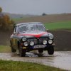 CW- Fotos Waldviertel Rally 2012 185